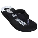 Extra Soft Orthopaedic Comfort Slippers for Men
