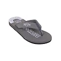Extra Soft Orthopaedic Comfort Slippers for Men