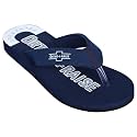 Extra Soft Orthopaedic Comfort Slippers for Men