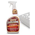 Extra Strength Fabric Protector Spray Prevents Stains & Repels Liquids,32oz