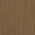 Extra Wide Brown Wood Peel and Stick Contact Paper for Cabinets
