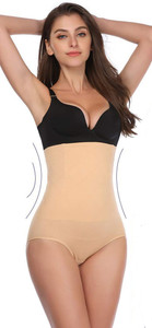 extrafit men shapewear