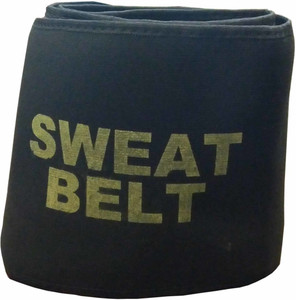 extrafit men shapewear