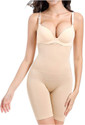 ExtraFit Men Shapewear