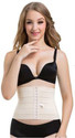 ExtraFit Men Shapewear