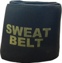 ExtraFit Men Shapewear