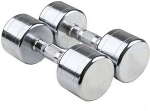 EXTREME FIT Pair of 3KG X 2
