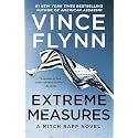 Extreme Measures: A Thriller (A Mitch Rapp Novel)