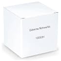 Extreme Networks Industrial Temperature - Module transmetteur SFP (Mini-GBIC) - GigE - 1000Base-LX/LC