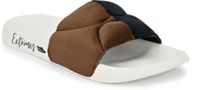 extrimos men slides