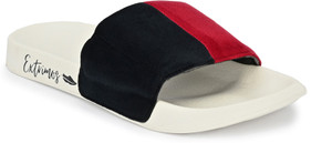 extrimos men slides