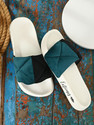 Extrimos Men Slides