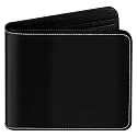 EXXBYELI Boys Wallets Football Leather Wallets Credit Id Card Cash Holder Black Rfid Blocking Zipper Cute Cool Funny Aesthetic Wallets With Coin Pocket Id Window Teen Wallets for Boys Teenager Wallet