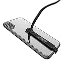 Exxelo Compact & Lightweight Micro USB Charging Game Jack for All Smartphone [video game](Multicolor)
