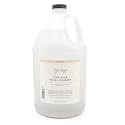 Eye Envy Tear Stain Facial Cleanser for Dogs and Cats. Washes Away Crusty Eye Debris, Eye Boogers, Eye Discharge. Tearless Foaming Formula. Cleans Tear Stains. All-Natural. 1 US Gallon