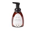Eye Envy Tear Stain Facial Cleanser for Dogs and Cats. Washes Away Crusty Eye Debris, Eye Boogers, Eye Discharge. Tearless Foaming Formula. Cleans Tear Stains. All-Natural. 8.45 fl. oz.