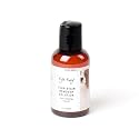 Eye Envy Tear Stain Remover Solution for Dogs. Gentle, Natural, Safe. Cleans Tear Stains. Recommended by AKC Breeders, Handlers, Groomers. 2 oz. Made in USA