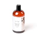 Eye Envy Tear Stain Remover Solution for Dogs. Gentle, Natural, Safe. Cleans Tear Stains. Recommended by AKC Breeders, Handlers, Groomers. 16 oz. Made in USA
