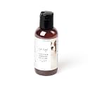 Eye Envy Tear Stain Remover Solution for Dogs. Gentle, Natural, Safe. Cleans Tear Stains. Recommended by AKC Breeders, Handlers, Groomers. 4 oz. Made in USA