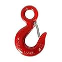EYE HOOK CAPACITY 1 TON