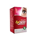 Elements Wellness Eye Nergy Eye Drops, 10ml