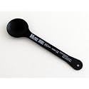 Eye Occluder Handheld for Eye Exams # DP-5004