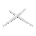 Eye Opening Stuff 1 Pairs Replacement Earsocks &amp; Nosepieces Kits Compatible with Oakley Whisker Sunglasses