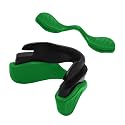 Eye Opening Stuff Replacement Nosepiece Nosepad Compatible with Oakley EV Zero Path/Pitch/Range/Stride Sunglasses