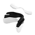 Eye Opening Stuff Replacement Nosepiece Nosepad Compatible with Oakley EV Zero Path/Pitch/Range/Stride Sunglasses