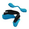Eye Opening Stuff Replacement Nosepiece Nosepad Compatible with Oakley EV Zero Path/Pitch/Range/Stride Sunglasses