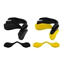Eye Opening Stuff Replacement Nosepiece Nosepad Compatible with Oakley EV Zero Path/Pitch/Range/Stride Sunglasses