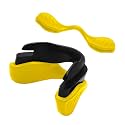 Eye Opening Stuff Replacement Nosepiece Nosepad Compatible with Oakley EV Zero Path/Pitch/Range/Stride Sunglasses