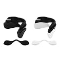Eye Opening Stuff Replacement Nosepiece Nosepad Compatible with Oakley EV Zero Path/Pitch/Range/Stride Sunglasses