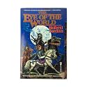 The Eye of the World: Book One of 'The Wheel of Time'