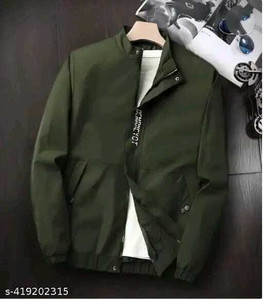 eyeandtry men wind cheater