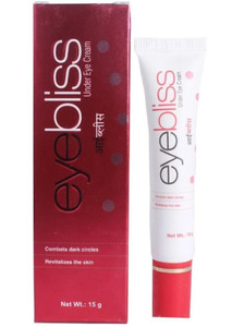 eyebliss eye bliss 15 g