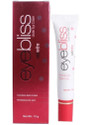 Eyebliss Eye bliss (15 g)