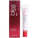Eyebliss Under Eye Cream 15gm