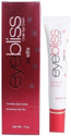 Eyebliss Under Eye Cream | Dark Circle Cream