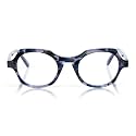 eyebobs Heda Letus Unisex Premium Reading Glasses