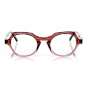 eyebobs Heda Letus Unisex Premium Reading Glasses for Men and Women | Round Eye Glasses