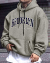 EyeBogler Full Sleeve Printed Men Sweatshirt