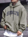 EyeBogler Full Sleeve Printed Men Sweatshirt