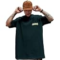 EYEBOGLER Loose FIT Round Neck T-Shirt