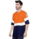 EYEBOGLER Men39s Regular fit T-Shirt