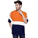 EYEBOGLER Men39s Regular fit T-Shirt