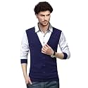 EYEBOGLER Men39s Regular T-Shirt
