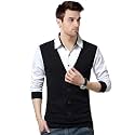EYEBOGLER Men39s Regular T-Shirt