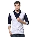 EYEBOGLER Men39s Regular T-Shirt