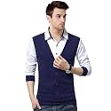 EYEBOGLER Men39s Regular T-Shirt